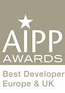 property developer awardsjpg