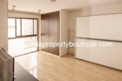 se vende alicante atico costa blanca