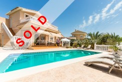 spanish-property-for-sale-costa-blanca