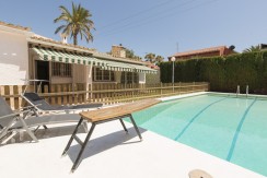 villa for rent el campello costa blanca-12
