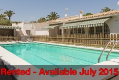 villa-for-rent-el-campello-costa-blanca-13 - Copy