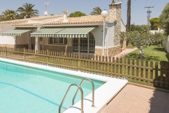 villa for rent el campello costa blanca-14