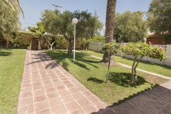 villa for rent el campello costa blanca-16