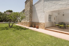 villa for rent el campello costa blanca-17