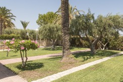 villa for rent el campello costa blanca-18
