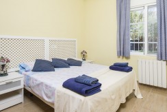 villa for rent el campello costa blanca-2