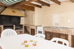 villa for rent el campello costa blanca-20