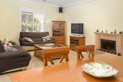villa for rent el campello costa blanca-22