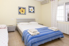 villa for rent el campello costa blanca-3