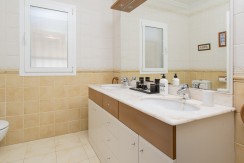 villa for rent el campello costa blanca-4