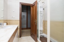 villa for rent el campello costa blanca-5