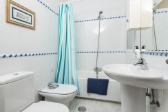 villa for rent el campello costa blanca-6