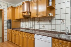 villa for rent el campello costa blanca-7
