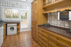 villa for rent el campello costa blanca-8