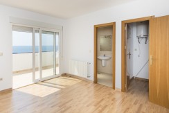 chalet cabo de las huertas alicante for rent