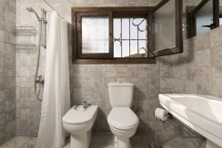 busot villa for sale costa blanca estate agents