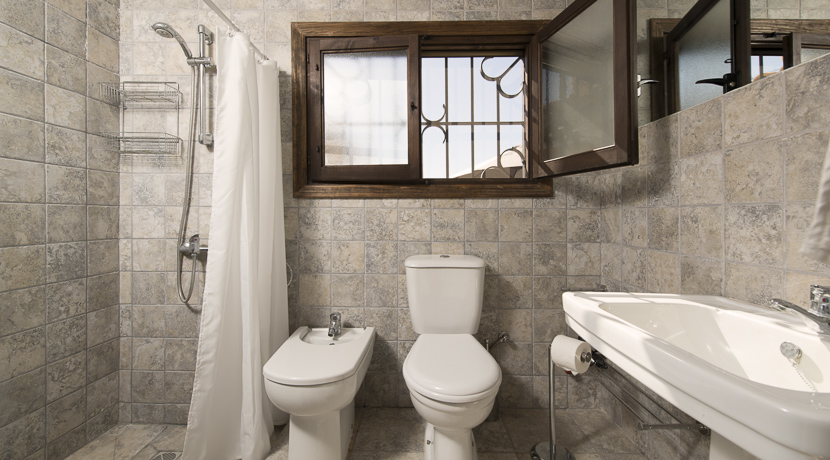 busot villa for sale costa blanca estate agents