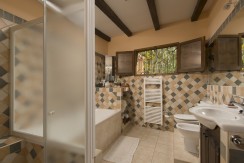 busot villa for sale costa blanca estate agents