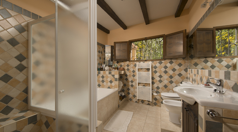 busot villa for sale costa blanca estate agents