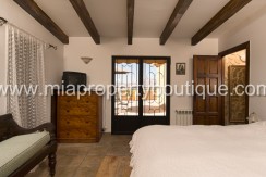 busot villa for sale costa blanca estate agents