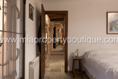 busot villa for sale costa blanca estate agents