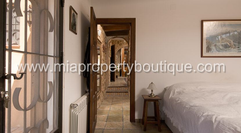 busot villa for sale costa blanca estate agents
