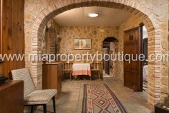 busot villa for sale costa blanca estate agents