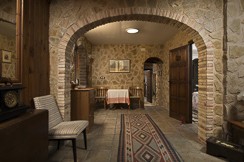 busot-villa-for-sale-costa-blanca-estate-agents-151-244x162[1]