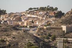 busot villa for sale costa blanca estate agents