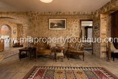 busot villa for sale costa blanca estate agents