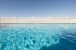 busot villa for sale costa blanca estate agents