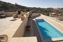 busot villa for sale costa blanca estate agents