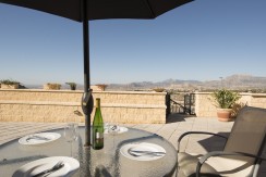 busot villa for sale costa blanca estate agents