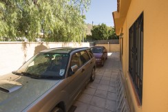 busot villa for sale costa blanca estate agents