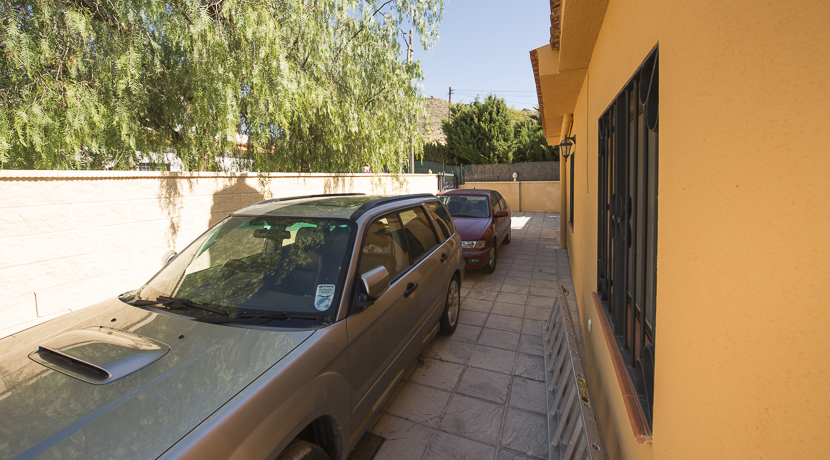 busot villa for sale costa blanca estate agents