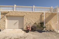 busot villa for sale costa blanca estate agents