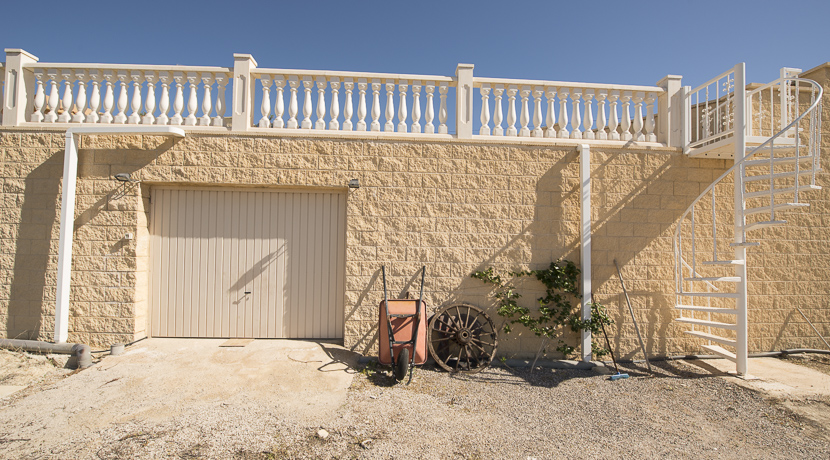 busot villa for sale costa blanca estate agents