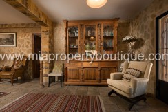 busot villa for sale costa blanca estate agents