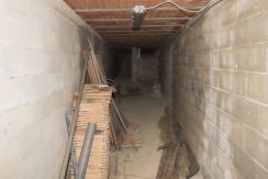 busot villa for sale costa blanca estate agents