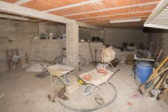 busot villa for sale costa blanca estate agents