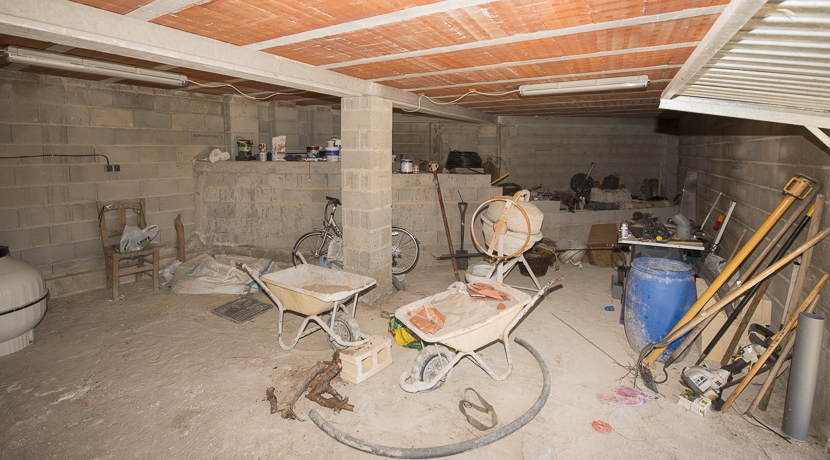 busot villa for sale costa blanca estate agents