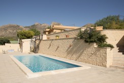busot villa for sale costa blanca estate agents