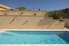 busot villa for sale costa blanca estate agents