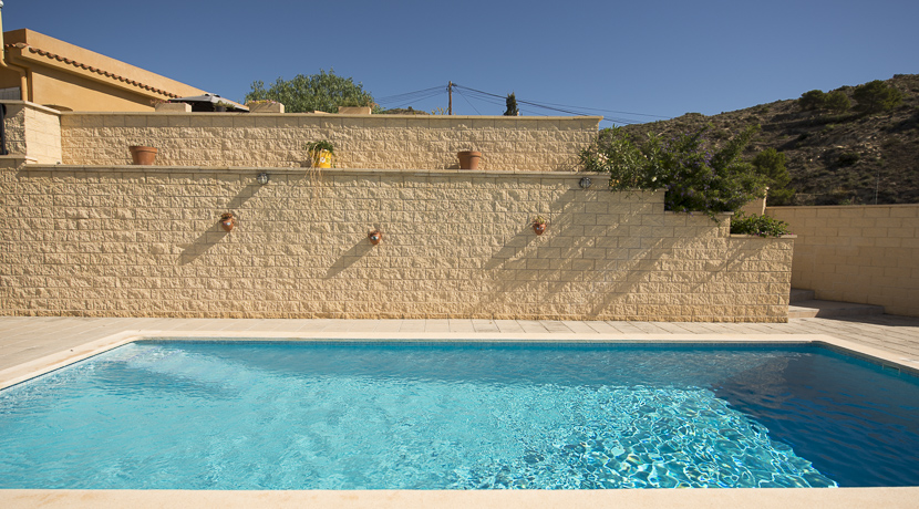 busot villa for sale costa blanca estate agents