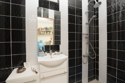 busot villa for sale costa blanca estate agents