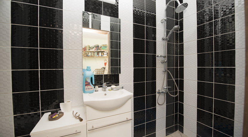 busot villa for sale costa blanca estate agents