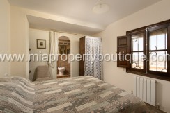 busot villa for sale costa blanca estate agents