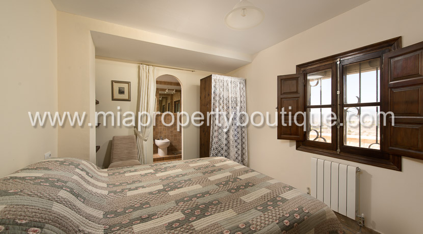 busot villa for sale costa blanca estate agents