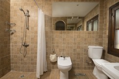 busot villa for sale costa blanca estate agents