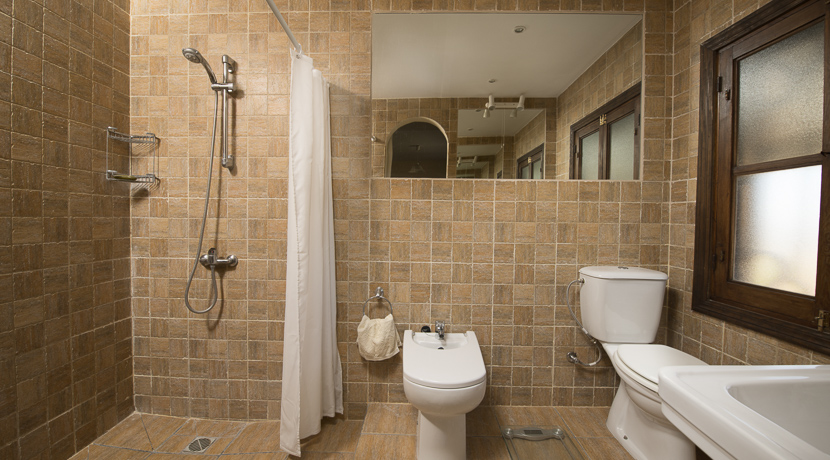 busot villa for sale costa blanca estate agents